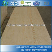 Móveis De Alta Qualidade Use 3MM Pine Plywood